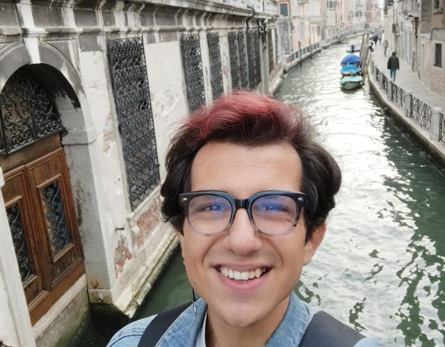 Kalkandere Birebir İngilizce Kursu