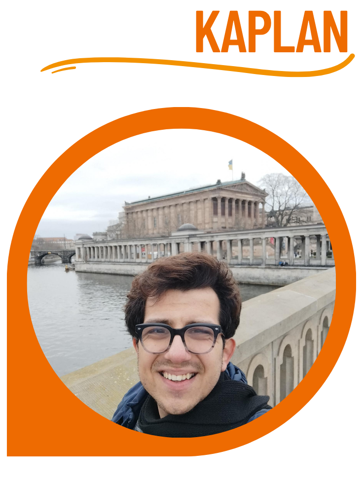 Kalkandere İngilizce Özel Ders